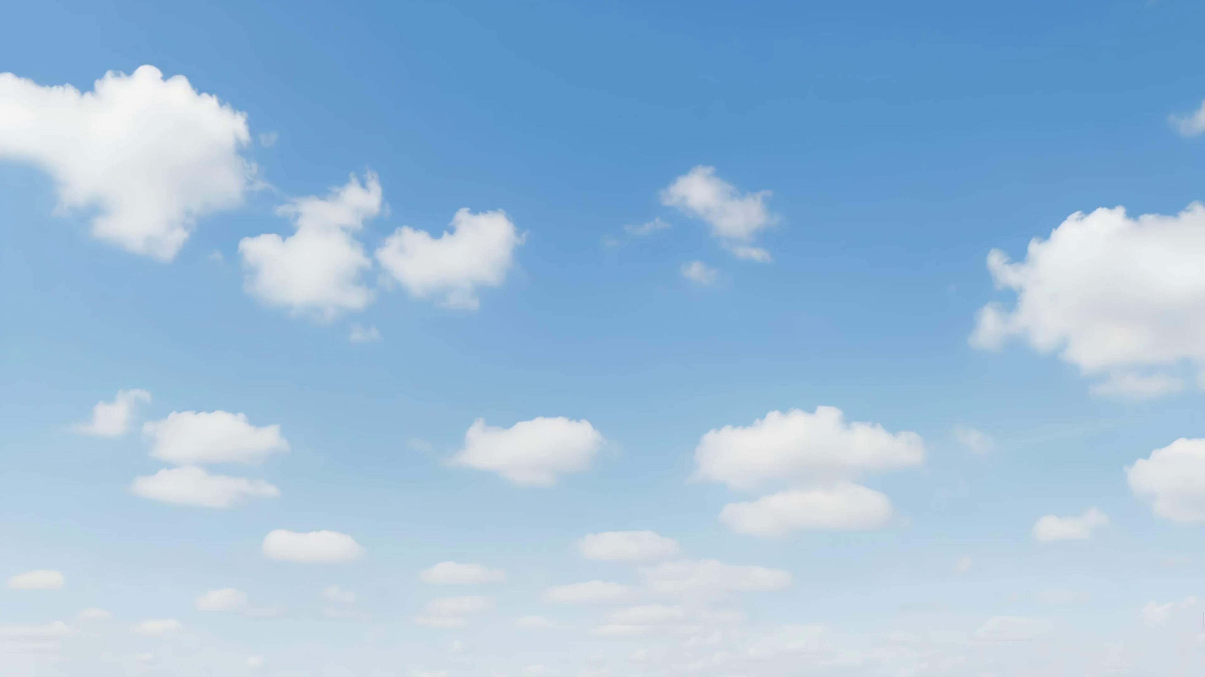 AKSHARA HOSPITAL building under construction